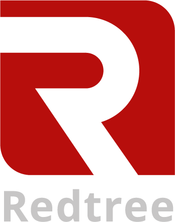 Logo Redtree GmbH